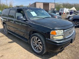 2004 GMC YUKON XL 1500 DENALI