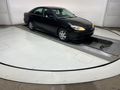 2004 TOYOTA CAMRY