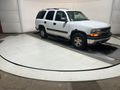 2004 CHEVROLET TAHOE