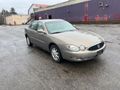 2006 BUICK LACROSSE