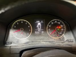 2017 VOLKSWAGEN TIGUAN SPORT