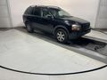 2008 VOLVO XC90