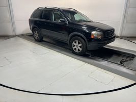 2008 VOLVO XC90 3.2
