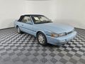 1991 INFINITI M30