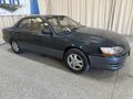 1995 LEXUS ES 300