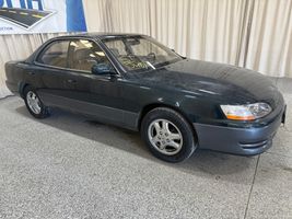 1995 LEXUS ES 300 