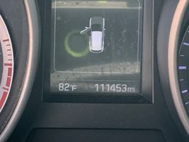 2018 HYUNDAI SANTA FE SPORT BASE