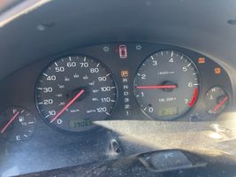 2000 SUBARU OUTBACK BASE