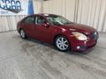 2004 NISSAN MAXIMA