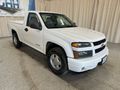 2005 CHEVROLET COLORADO
