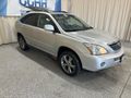 2006 LEXUS RX 400H