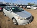 2013 KIA FORTE
