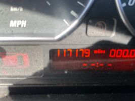 2004 BMW 3-SERIES 330CI