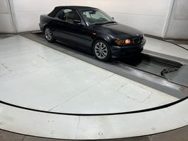 2004 BMW 3-SERIES 330CI