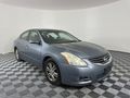 2010 NISSAN ALTIMA