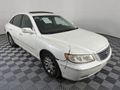 2009 HYUNDAI AZERA