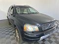 2013 VOLVO XC90