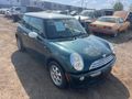 2005 MINI COOPER