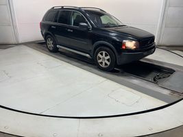 2006 VOLVO XC90 BASE