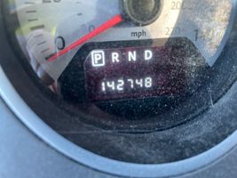 2011 VOLKSWAGEN ROUTAN SE