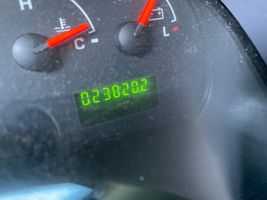 2005 FORD E250 VANS ECONOLINE