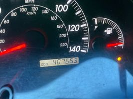 2005 TOYOTA CAMRY STANDARD