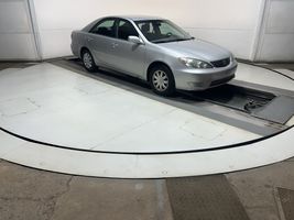 2005 TOYOTA CAMRY BASE