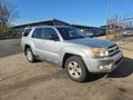 2004 TOYOTA 4RUNNER