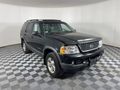 2004 FORD EXPLORER