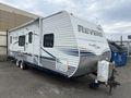 2013 SHASTA REVERE