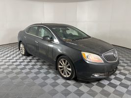 2014 BUICK VERANO BASE