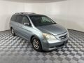 2005 HONDA ODYSSEY