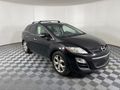 2012 MAZDA CX-7