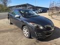 2010 MAZDA MAZDA3