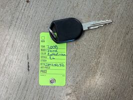 2008 FORD EXPEDITION EL XLT