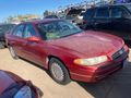 1997 BUICK REGAL