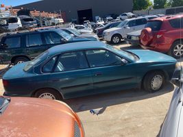 1995 SUBARU LEGACY L