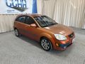 2007 KIA RIO5