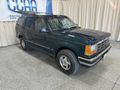 1994 FORD EXPLORER