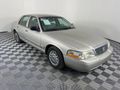 2003 MERCURY GRAND MARQUIS