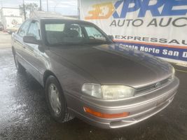 1994 TOYOTA CAMRY
