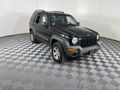 2004 JEEP LIBERTY