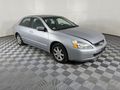 2003 HONDA ACCORD