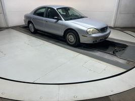 2004 MERCURY SABLE GS