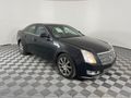 2009 CADILLAC CTS