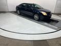 2007 SATURN AURA