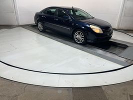 2007 SATURN AURA XR
