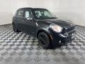 2014 MINI COOPER COUNTRYMAN