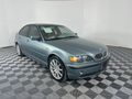 2005 BMW 3-SERIES