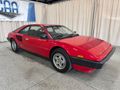 1982 FERRARI MONDIAL 8